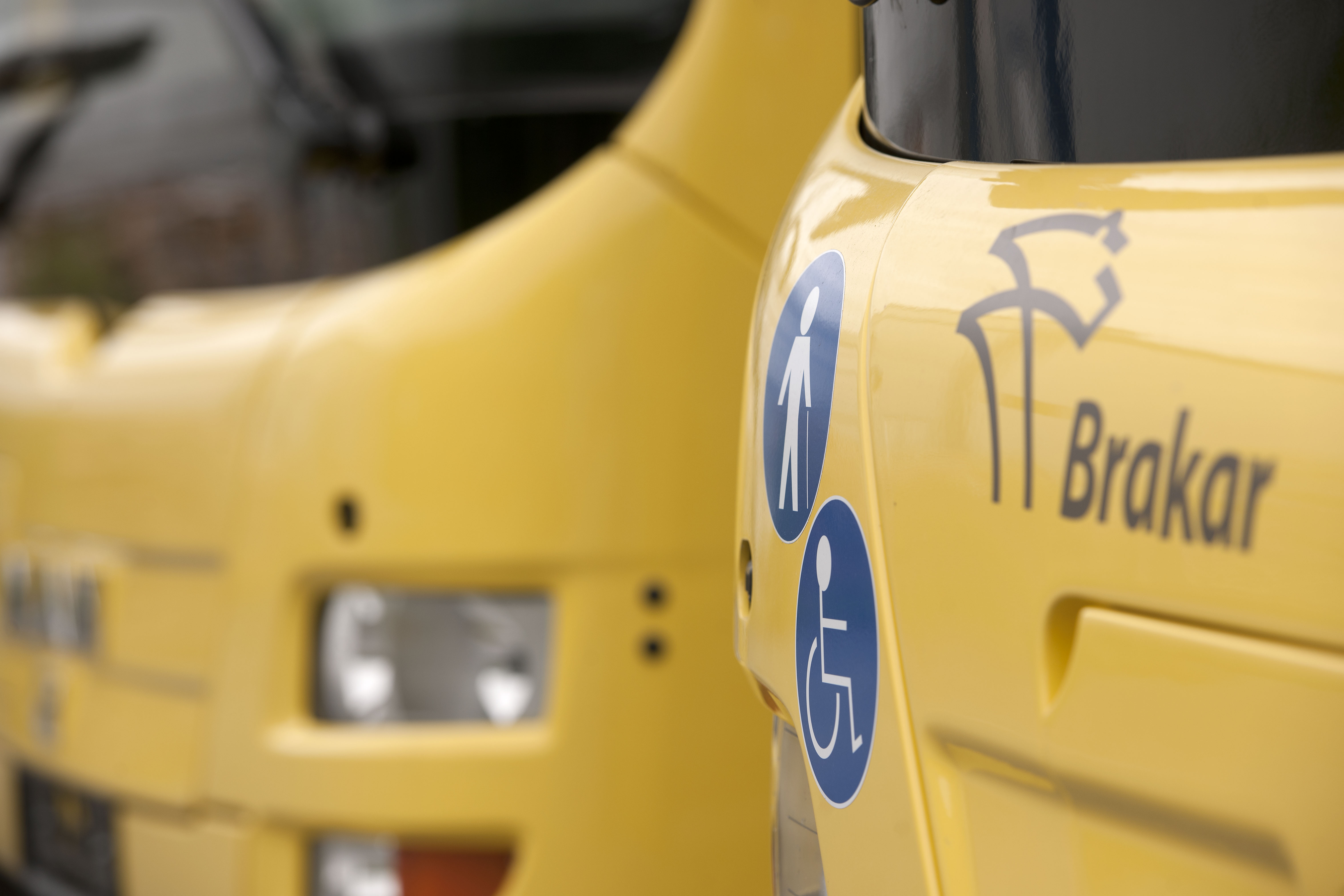 Vilkår og vedtekter Transportvedtektene danner grunnlaget for drift av kollektivtrafikken i tidligere Buskerud, og er godkjent av Samferdselsdepartementet.