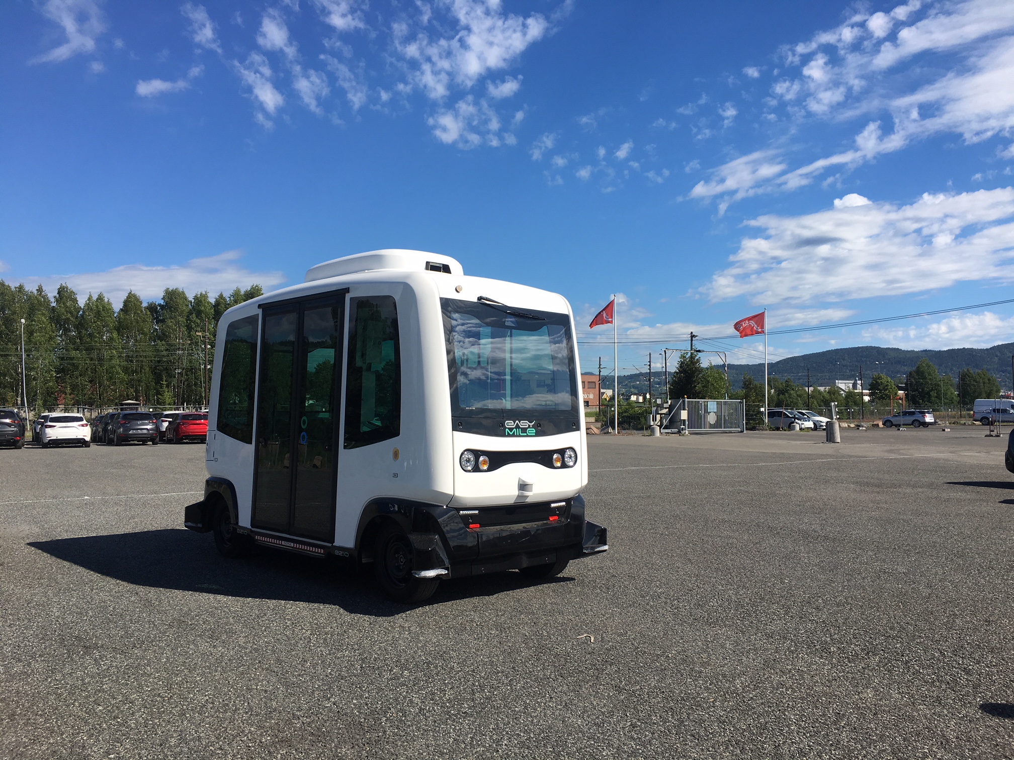 Nettbuss _autonom2