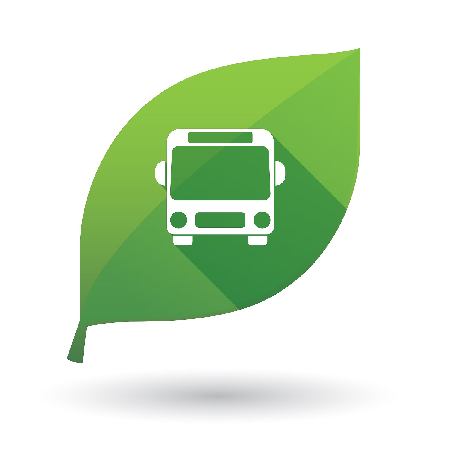 shutterstock_535247386.bladogbuss.web